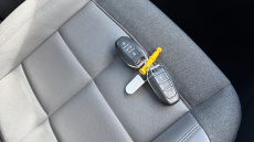 Citroen C5 Aircross 1.2 PureTech 130 Flair Plus 5dr Petrol Hatchback